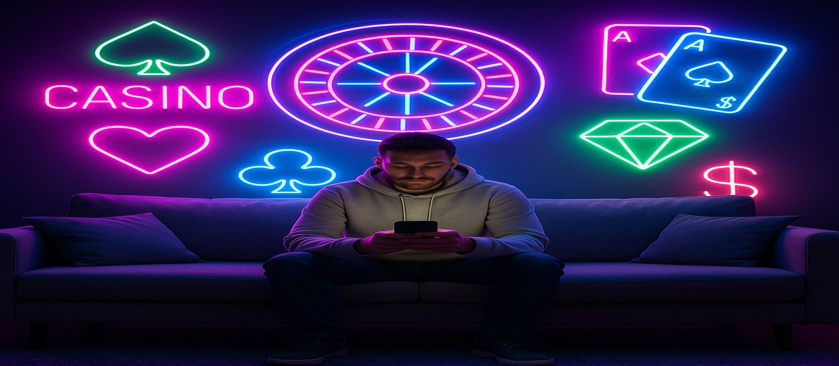 মোবাইলে jaya777 অ্যাপ ব্যবহারকারী একজনের প্রতীকী ছবি