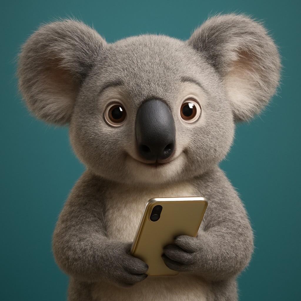 jaya777 মোবাইল অ্যাপ দিয়ে গেম উপভোগ করেন এমন একজন ব্যবহারকারীর প্রতীকী ছবি