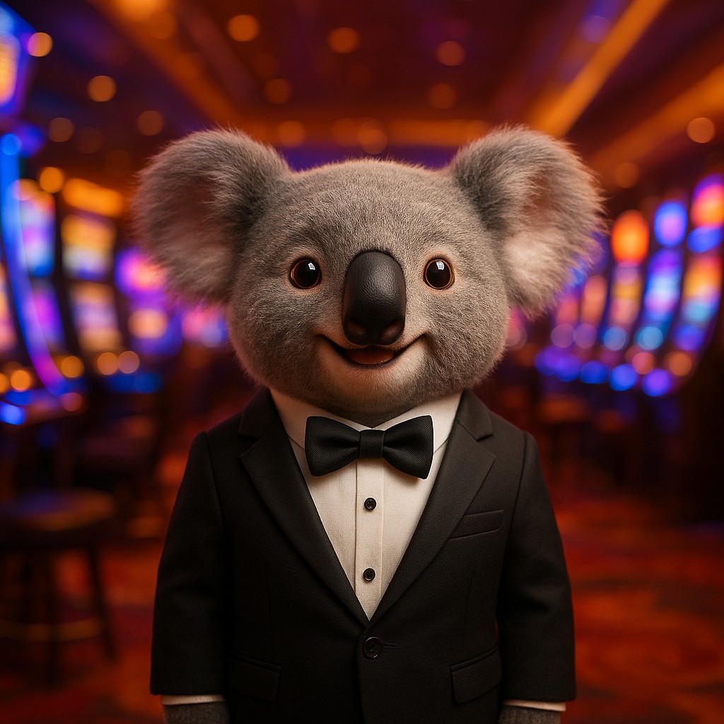 আকর্ষণীয় গেমিং প্ল্যাটফর্মের পরিবেশে jaya777–এর গেমিং অভিজ্ঞতা তুলে ধরার প্রচারণামূলক ছবিটি